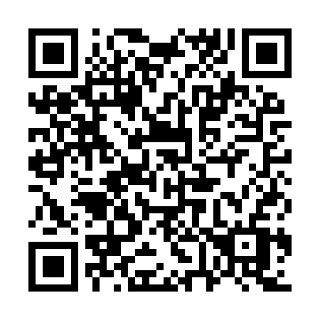 QR code for 761 ISV