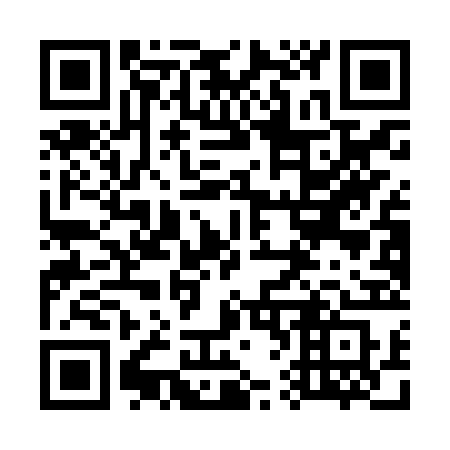 QR code for 761 JRS