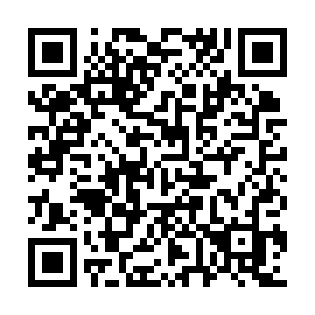 QR code for 761 KPJ