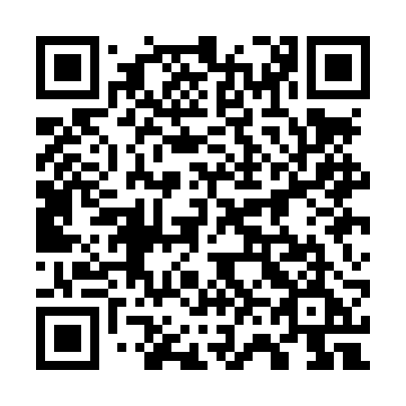 QR code for 761 LRE