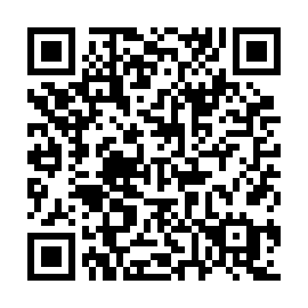QR code for 761 RFE