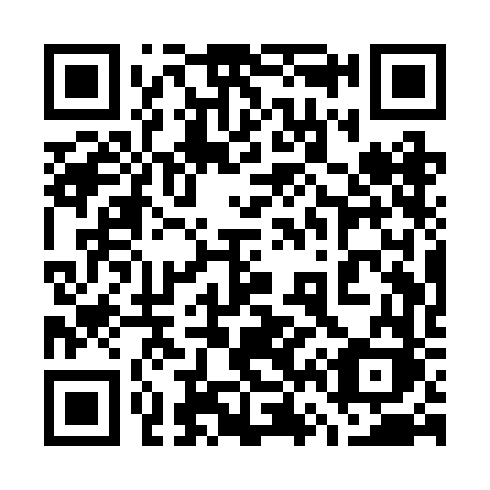 QR code for 761 RFK