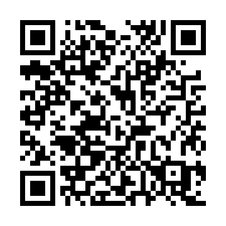 QR code for 761 TZC