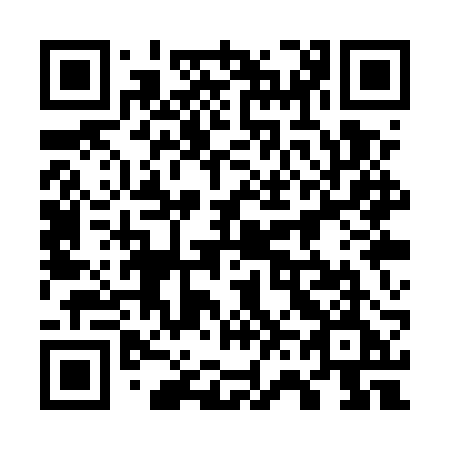 QR code for 761 URE