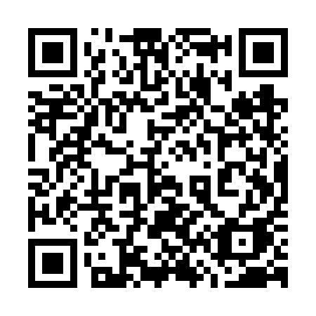 QR code for 761 VQA
