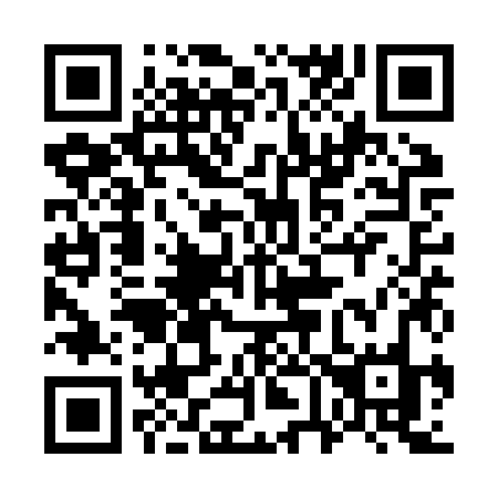 QR code for 761 ZZO