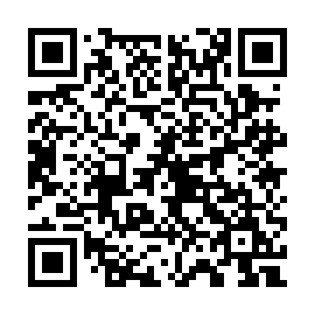 QR code for 7610EM
