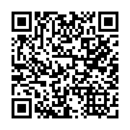 QR code for 7610NI