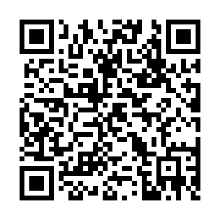 QR code for 7611AE