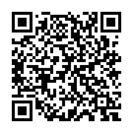 QR code for 7611CH