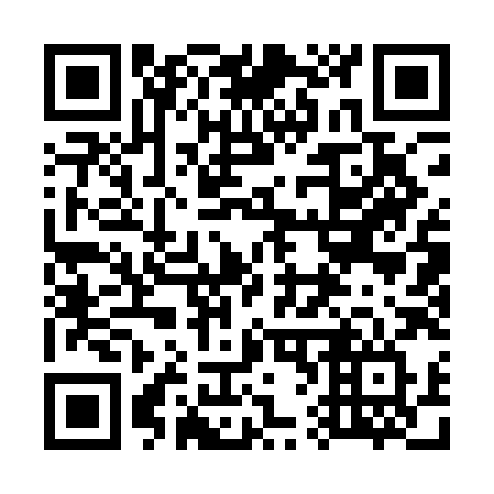 QR code for 7611HV