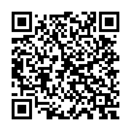 QR code for 7614XP