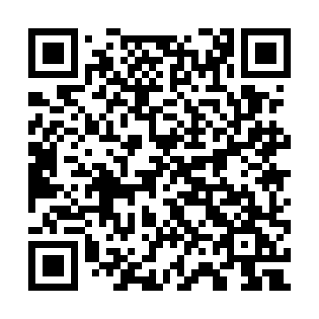 QR code for 7615HG