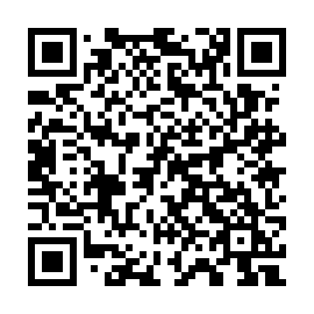QR code for 7615JK