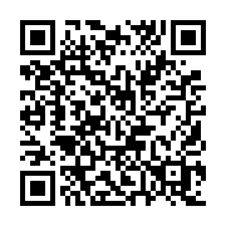 QR code for 7616AH
