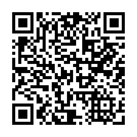 QR code for 7616EF