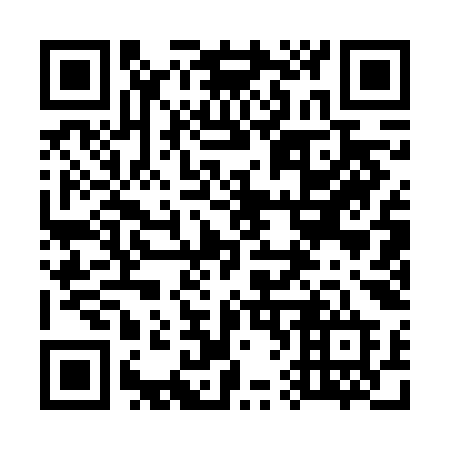 QR code for 7616KD