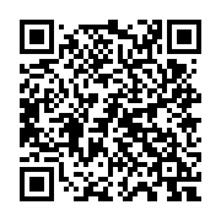 QR code for 7616ZE
