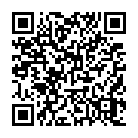 QR code for 7617DZ