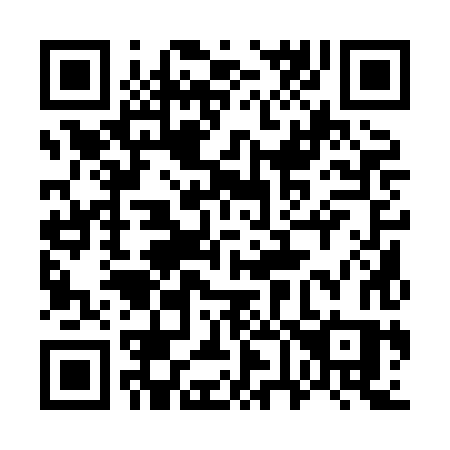 QR code for 7618HS