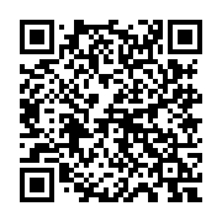 QR code for 7618OE