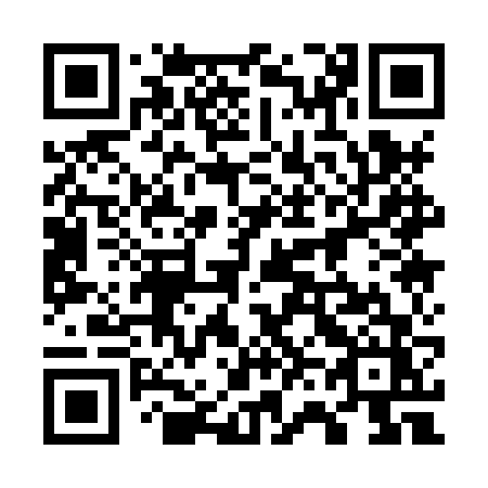QR code for 7618VZ