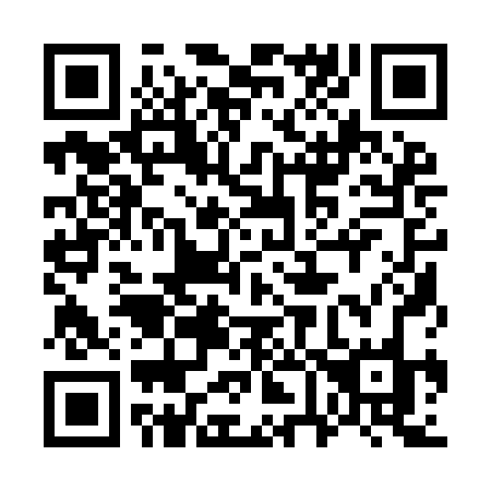 QR code for plate 761 9BO