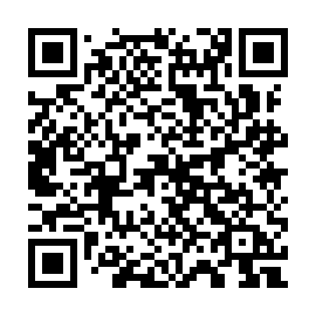 QR code for 7619EA