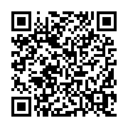 QR code for 7619YF