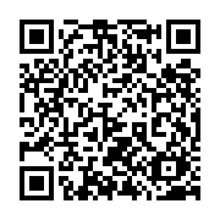 QR code for 761EBM