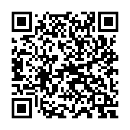 QR code for 761IYB