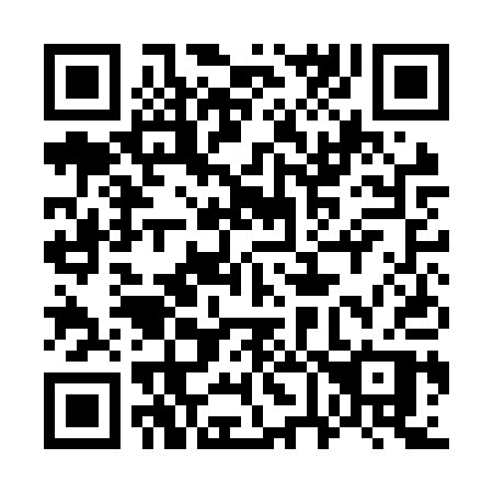QR code for plate 761 NQP