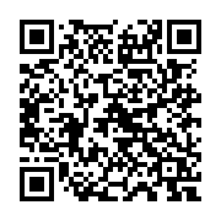 QR code for 761OHR