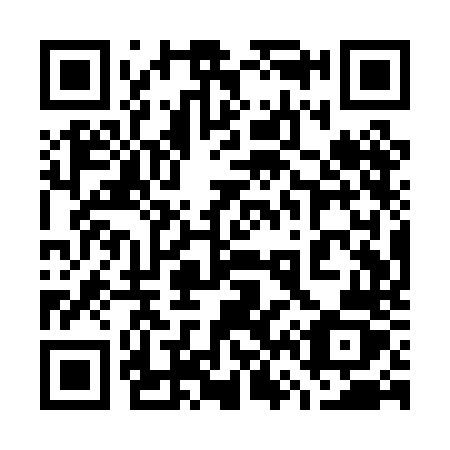 QR code for plate 761 PNZ