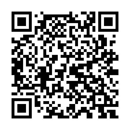 QR code for plate 761 QBE