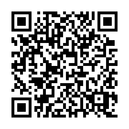 QR code for plate 761 SYT