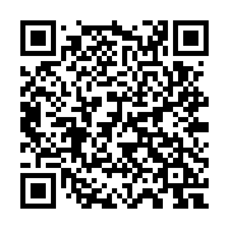 QR code for 761UTE