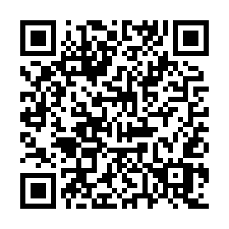 QR code for 761XUW