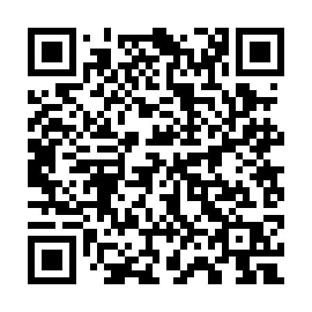 QR code for 762 0KP