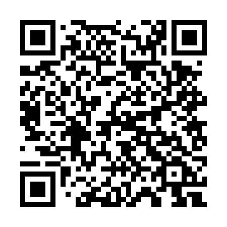 QR code for 762 4ZF