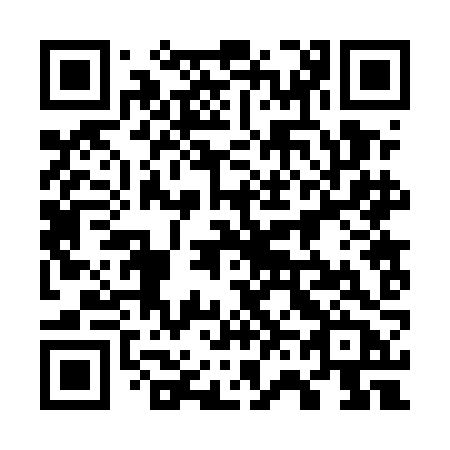 QR code for 762 5JB