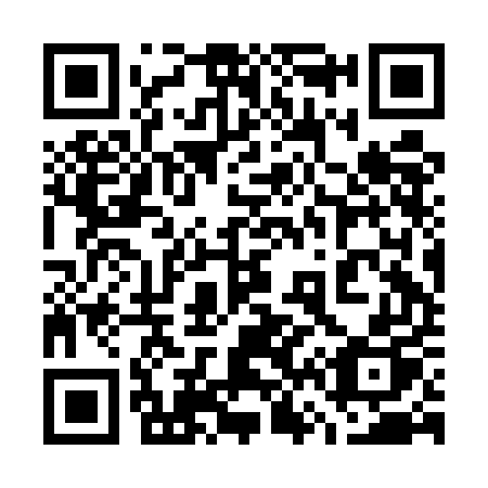 QR code for 762 EEP