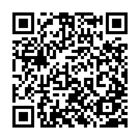 QR code for 762 KLU