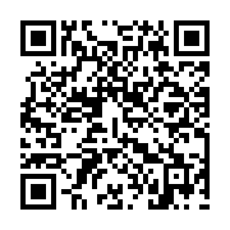 QR code for 762 MMQ