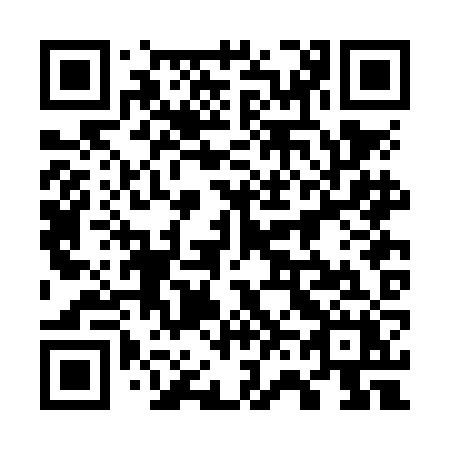 QR code for 762 NJX