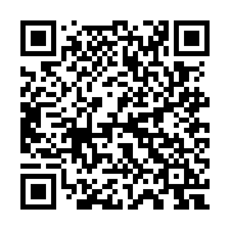 QR code for 762 OEI