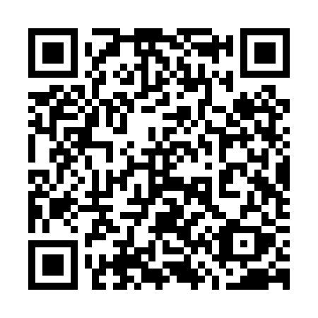 QR code for 762 PRY