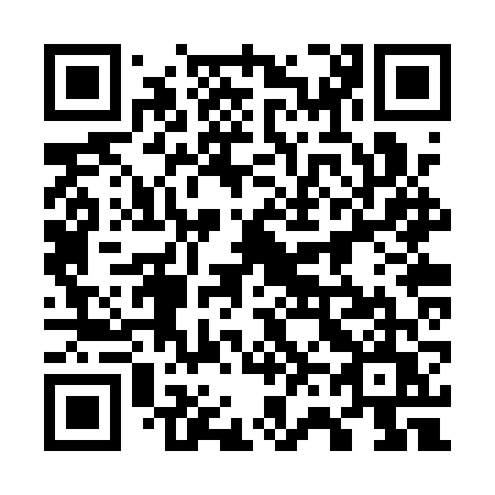 QR code for 762 QVU