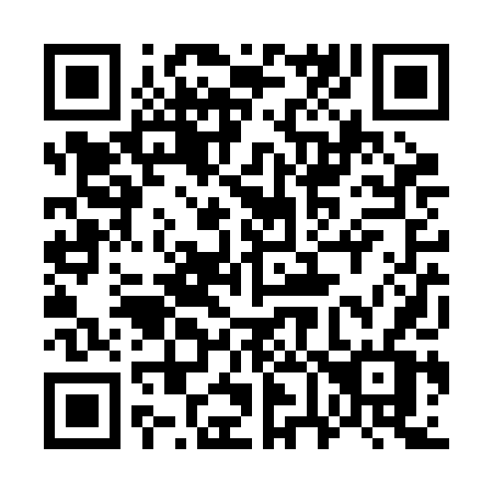 QR code for 762 RDV