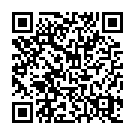 QR code for 762 RRX